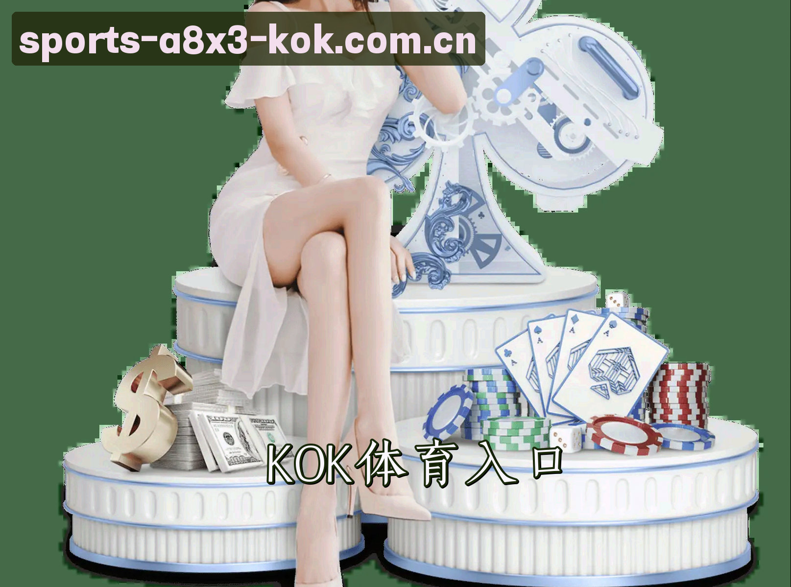 关于我们关于我们介绍