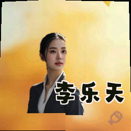 李乐天